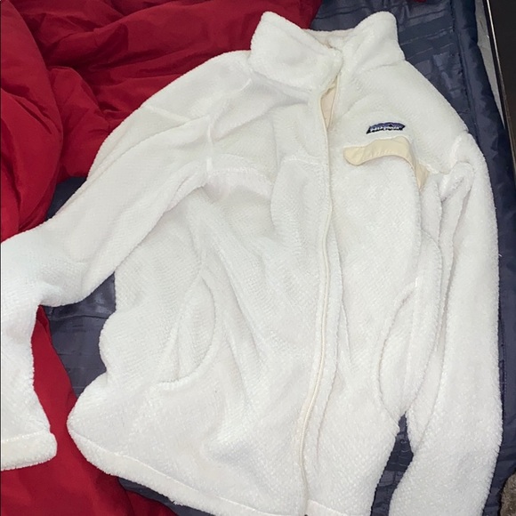 patagonia jacket - Picture 4 of 4